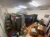 Magazzino in vendita a Milano in corso magenta 27 - 04, Foto 4