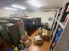 Magazzino in vendita a Milano in corso magenta 27 - 05, Foto 5