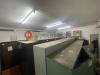 Magazzino in vendita a Milano in corso magenta 27 - 08, Foto 8
