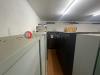 Magazzino in vendita a Milano in corso magenta 27 - 09, Foto 9