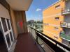 Appartamento in affitto ristrutturato a Milano in via lorenteggio 42 - 09, Foto 9