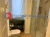 Appartamento bilocale in affitto a Milano in via della moscova 60 - 10, Foto 10