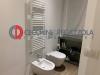 Appartamento bilocale in affitto a Milano in via della moscova 60 - 08, Foto 8