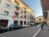 Negozio in affitto a Milano in via marsala 4 - 03, Foto 3