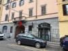 Negozio in affitto da ristrutturare a Milano in via ascanio sforza 11 - 02, Foto 2