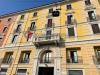 Appartamento bilocale in affitto a Milano in via benvenuto cellini 21 - 02, Foto 2