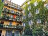 Appartamento bilocale in affitto a Milano in via benvenuto cellini 21 - 04, Foto 4