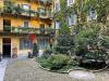 Appartamento bilocale in affitto a Milano in via benvenuto cellini 21 - 05, Foto 5