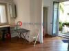Appartamento bilocale in affitto a Milano in via benvenuto cellini 21 - 08, Foto 8