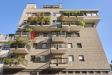 Appartamento in vendita con box a Milano in via trebazio 11 - 02, Foto 2