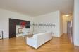 Appartamento in vendita con box a Milano in via trebazio 11 - 03, Foto 3
