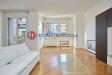 Appartamento in vendita con box a Milano in via trebazio 11 - 05, Foto 5