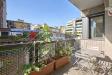Appartamento in vendita con box a Milano in via trebazio 11 - 07, Foto 7