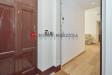 Appartamento bilocale in affitto a Milano in viale bligny 47 - 02, Foto 2
