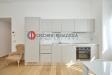 Appartamento bilocale in affitto a Milano in viale bligny 47 - 07, Foto 7