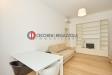 Appartamento bilocale in affitto a Milano in viale bligny 47 - 08, Foto 8