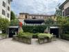 Box in affitto a Milano in via pietro giannone 6 - 02, Foto 2