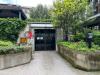 Box in affitto a Milano in via pietro giannone 6 - 03, Foto 3