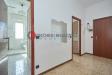 Appartamento bilocale in vendita a Corsico in via copernico 1 - 10, Foto 10