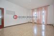 Appartamento bilocale in vendita a Corsico in via copernico 1 - 03, Foto 3
