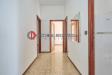 Appartamento bilocale in vendita a Corsico in via copernico 1 - 08, Foto 8