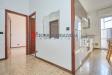 Appartamento bilocale in vendita a Corsico in via copernico 1 - 09, Foto 9