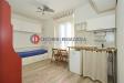 Appartamento monolocale in vendita ristrutturato a Milano in via carlo d'adda 4/a - 02, Foto 2