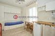 Appartamento monolocale in vendita ristrutturato a Milano in via carlo d'adda 4/a - 03, Foto 3