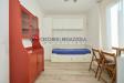 Appartamento monolocale in vendita ristrutturato a Milano in via carlo d'adda 4/a - 04, Foto 4