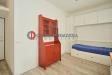 Appartamento monolocale in vendita ristrutturato a Milano in via carlo d'adda 4/a - 05, Foto 5