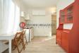 Appartamento monolocale in vendita ristrutturato a Milano in via carlo d'adda 4/a - 07, Foto 7