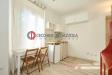 Appartamento monolocale in vendita ristrutturato a Milano in via carlo d'adda 4/a - 08, Foto 8