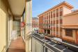 Appartamento in vendita a Milano in via pigello portinari 3 - 04, Foto 4