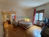 Appartamento bilocale in vendita a Milano in corso genova 16 - 10, Foto 10
