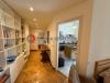 Appartamento bilocale in vendita a Milano in corso genova 16 - 06, Foto 6