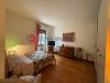 Appartamento bilocale in vendita a Milano in corso genova 16 - 07, Foto 7