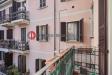 Appartamento monolocale in vendita a Milano in via tartaglia 1 - 10, Foto 10
