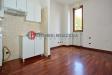 Appartamento monolocale in vendita a Milano in via tartaglia 1 - 02, Foto 2