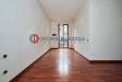 Appartamento monolocale in vendita a Milano in via tartaglia 1 - 03, Foto 3