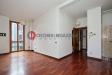 Appartamento monolocale in vendita a Milano in via tartaglia 1 - 04, Foto 4