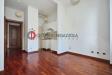Appartamento monolocale in vendita a Milano in via tartaglia 1 - 06, Foto 6