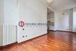 Appartamento monolocale in vendita a Milano in via tartaglia 1 - 07, Foto 7