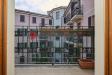 Appartamento monolocale in vendita a Milano in via tartaglia 1 - 09, Foto 9