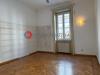 Appartamento in vendita a Milano in via andrea costa 4 - 10, Foto 10