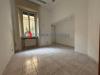 Appartamento in vendita a Milano in via andrea costa 4 - 03, Foto 3