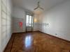 Appartamento in vendita a Milano in via andrea costa 4 - 06, Foto 6