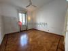 Appartamento in vendita a Milano in via andrea costa 4 - 07, Foto 7