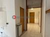 Appartamento in vendita a Milano in via andrea costa 4 - 08, Foto 8