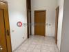 Appartamento in vendita a Milano in via andrea costa 4 - 09, Foto 9