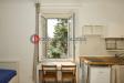 Appartamento monolocale in vendita ristrutturato a Milano in via carlo d'adda 4/a - 02, Foto 2